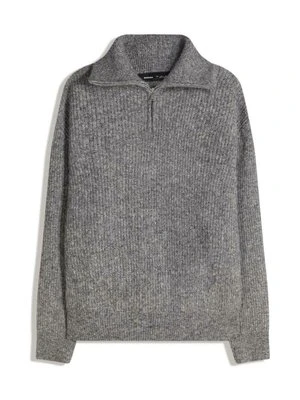 Zdjęcie produktu Sweter Bershka