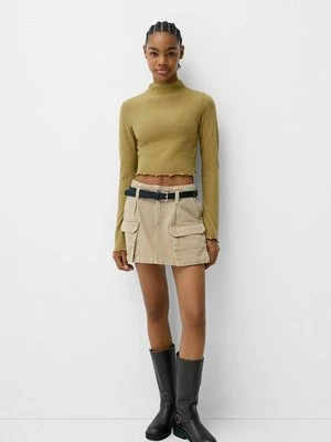 Zdjęcie produktu Sweter Bershka