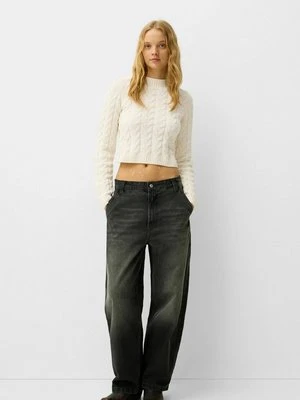 Zdjęcie produktu Sweter Bershka