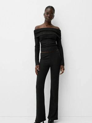 Zdjęcie produktu Sweter Bershka