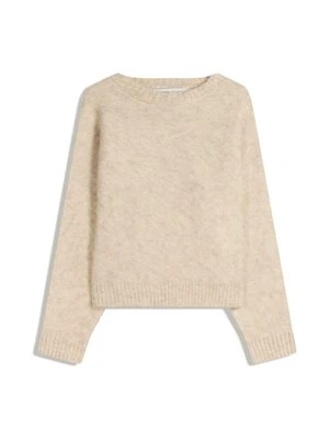 Sweter Bershka