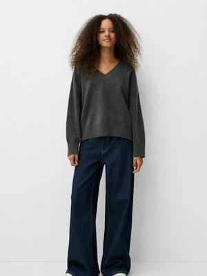 Sweter Bershka