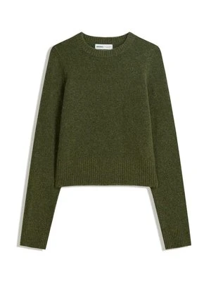 Sweter Bershka