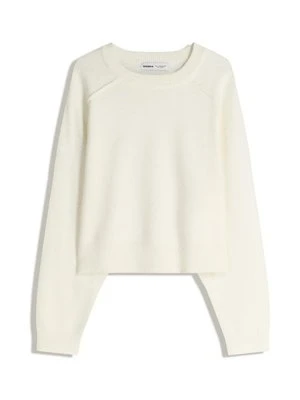 Sweter Bershka
