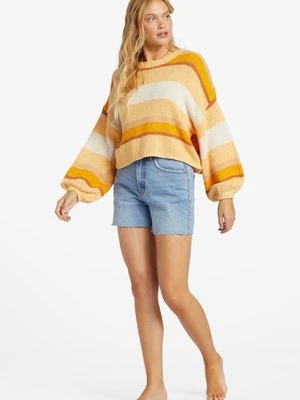 Sweter Billabong