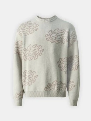 Sweter Billabong