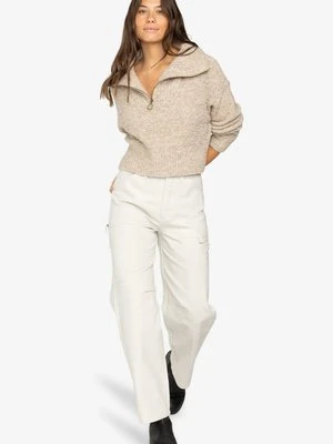 Sweter Billabong