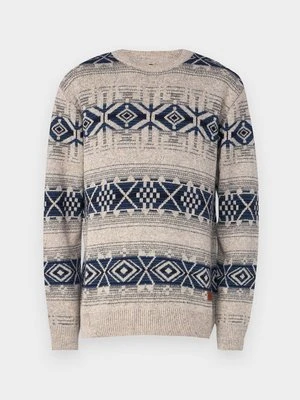 Sweter Billabong