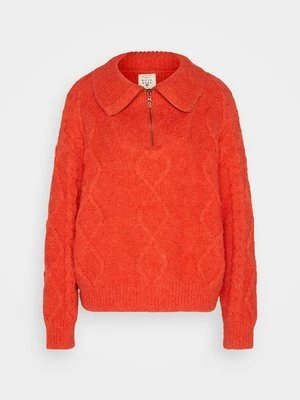Sweter Billabong