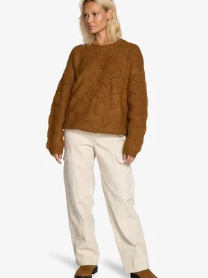 Sweter Billabong