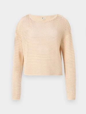 Sweter Billabong