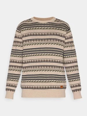 Sweter Billabong