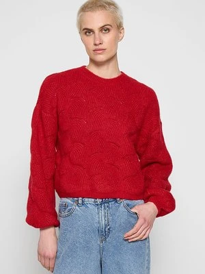 Sweter Billabong