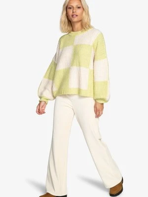 Sweter Billabong