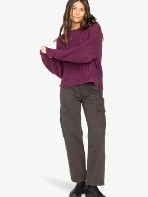 Sweter Billabong