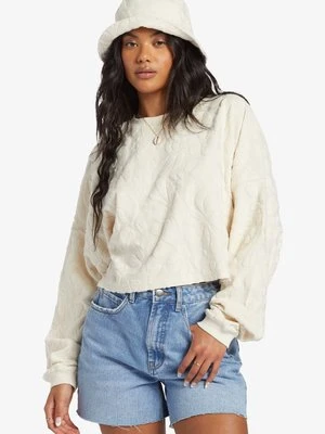 Sweter Billabong