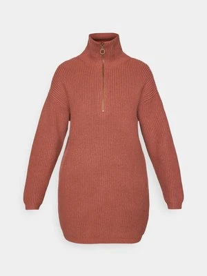 Sweter Billabong