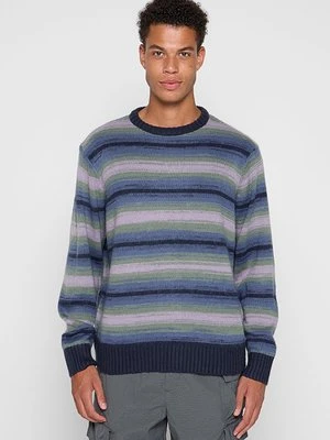 Sweter Billabong