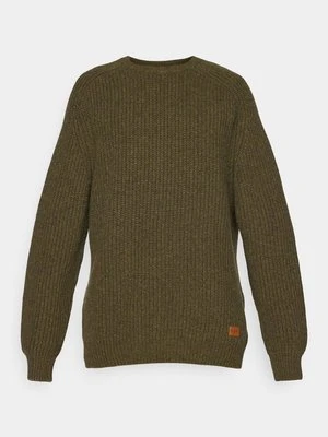 Sweter Billabong