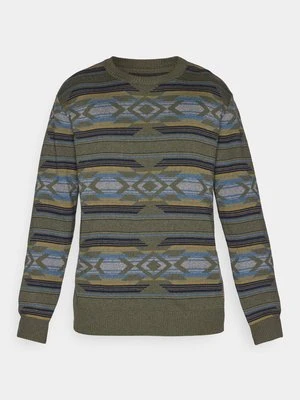 Sweter Billabong