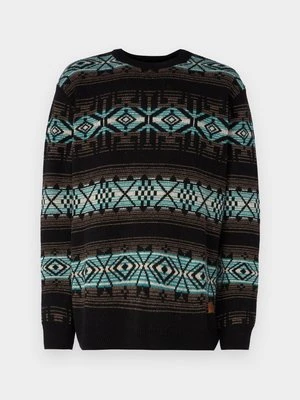 Sweter Billabong