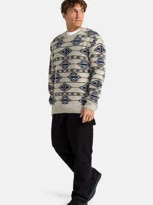 Sweter Billabong