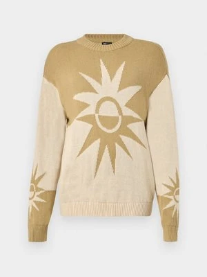 Sweter Billabong