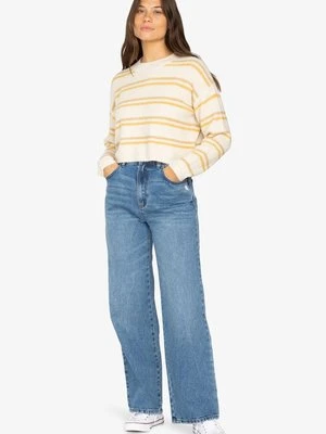Sweter Billabong