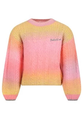 Sweter Billieblush