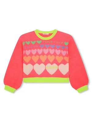 Sweter Billieblush