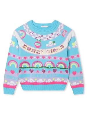 Sweter Billieblush