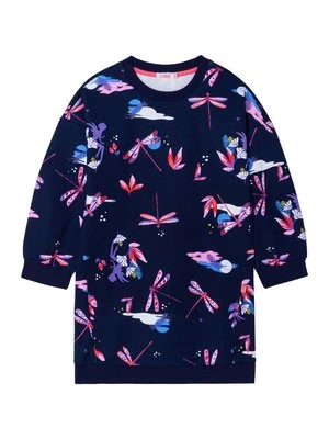 Sweter Billieblush