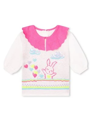 Sweter Billieblush