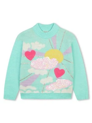 Sweter Billieblush