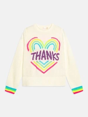 Sweter Billieblush