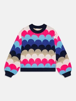 Sweter Billieblush