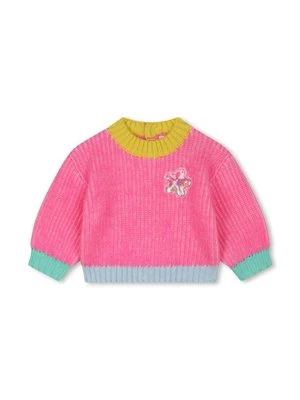 Sweter Billieblush