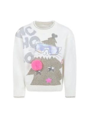 Sweter Billieblush
