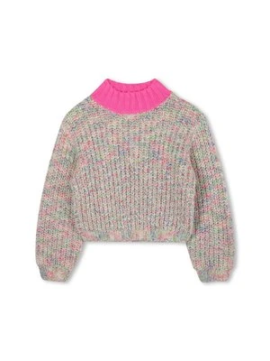 Sweter Billieblush