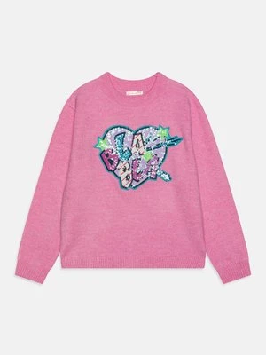 Sweter Billieblush