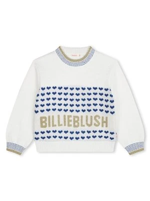 Sweter Billieblush
