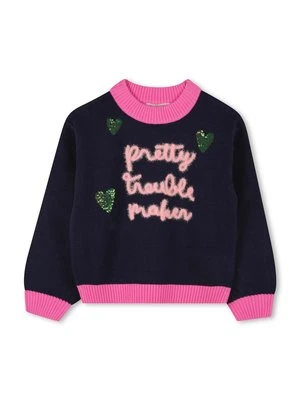 Sweter Billieblush