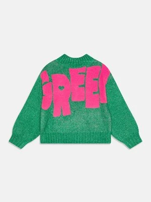 Sweter Billieblush