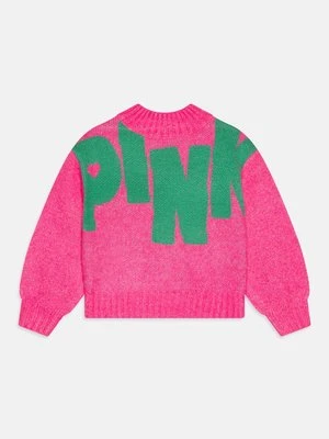 Sweter Billieblush