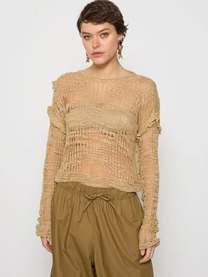 Sweter Bimba Y Lola