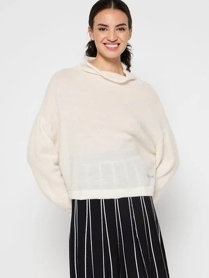 Sweter Bimba Y Lola
