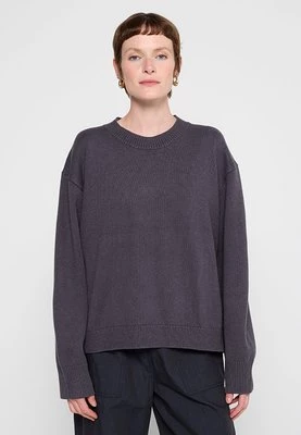 Sweter Birgitte Herskind