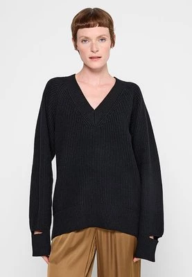 Sweter Birgitte Herskind