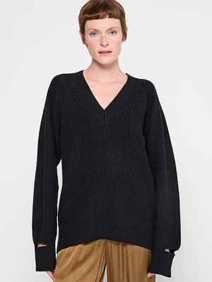 Sweter Birgitte Herskind