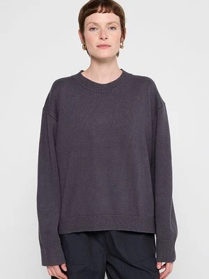 Sweter Birgitte Herskind